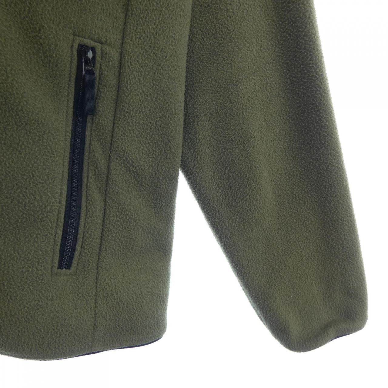 ザノースフェイス THE NORTH FACE NL71904 ジャケット