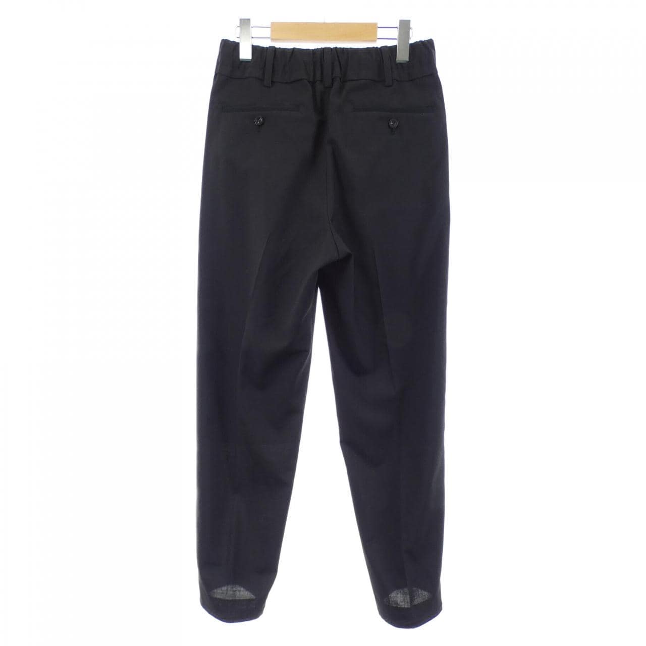 サカイ SACAI SCM-211 パンツ