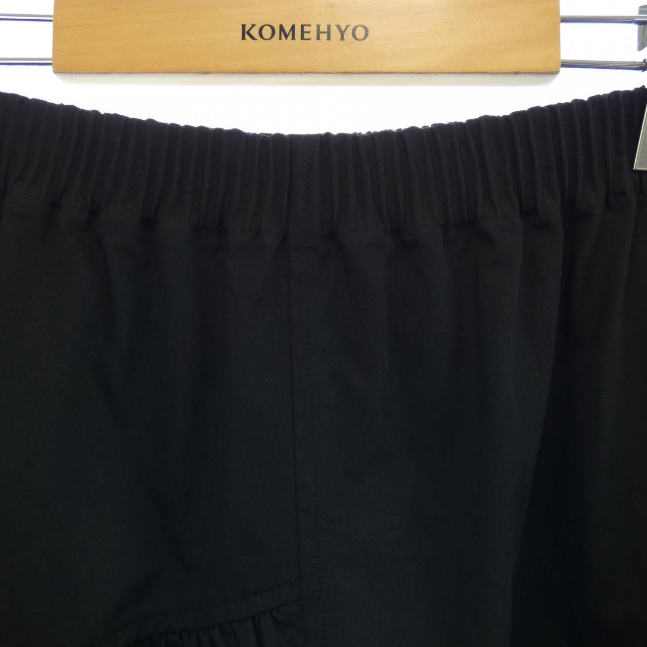 トリーバーチ TORY BURCH スカート