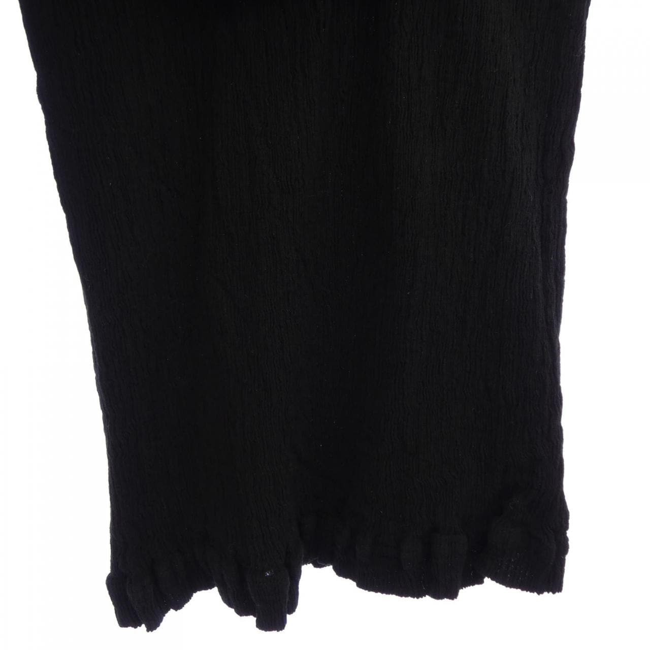 ハート Haat HA55FF037 パンツ