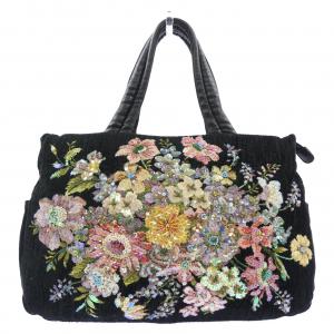 シンクビー Think Bee! BAG