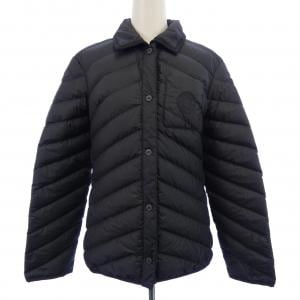 エルメス HERMES クルードセル 3H0185DA ダウンジャケット