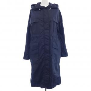 モンクレール MONCLER CERULEUM コート