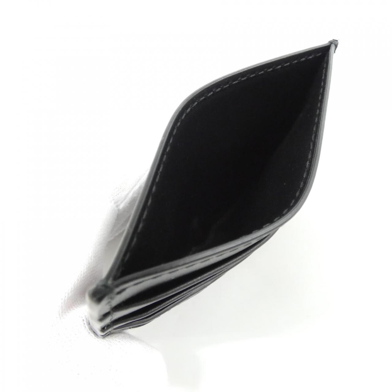 ボッテガヴェネタ 796324 VCPP3 カードケース