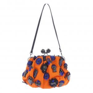 ジャマンピュエッシュ JAMIN PUECH BAG