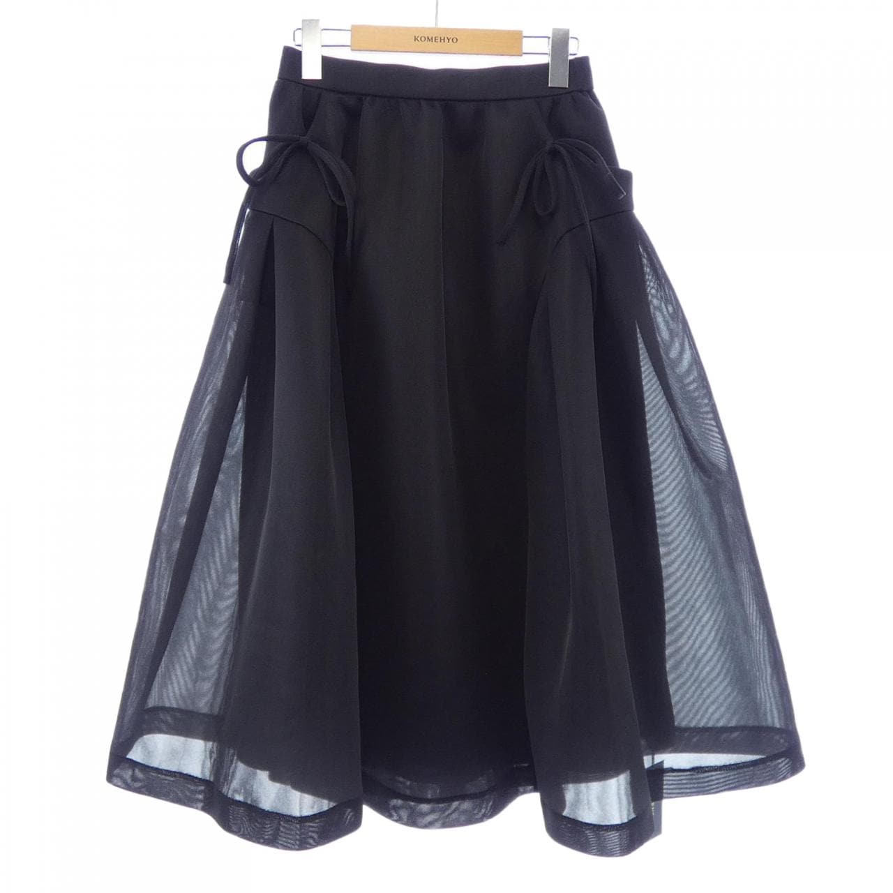 マーロンエノンフィー MARONENONFEE スカート