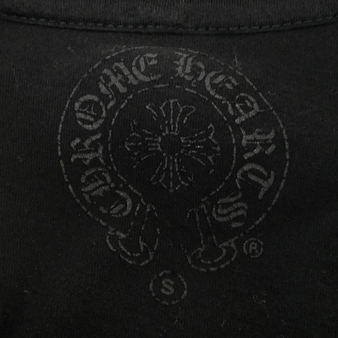 クロムハーツ CHROME HEARTS 2612-304-2564 Tシャツ