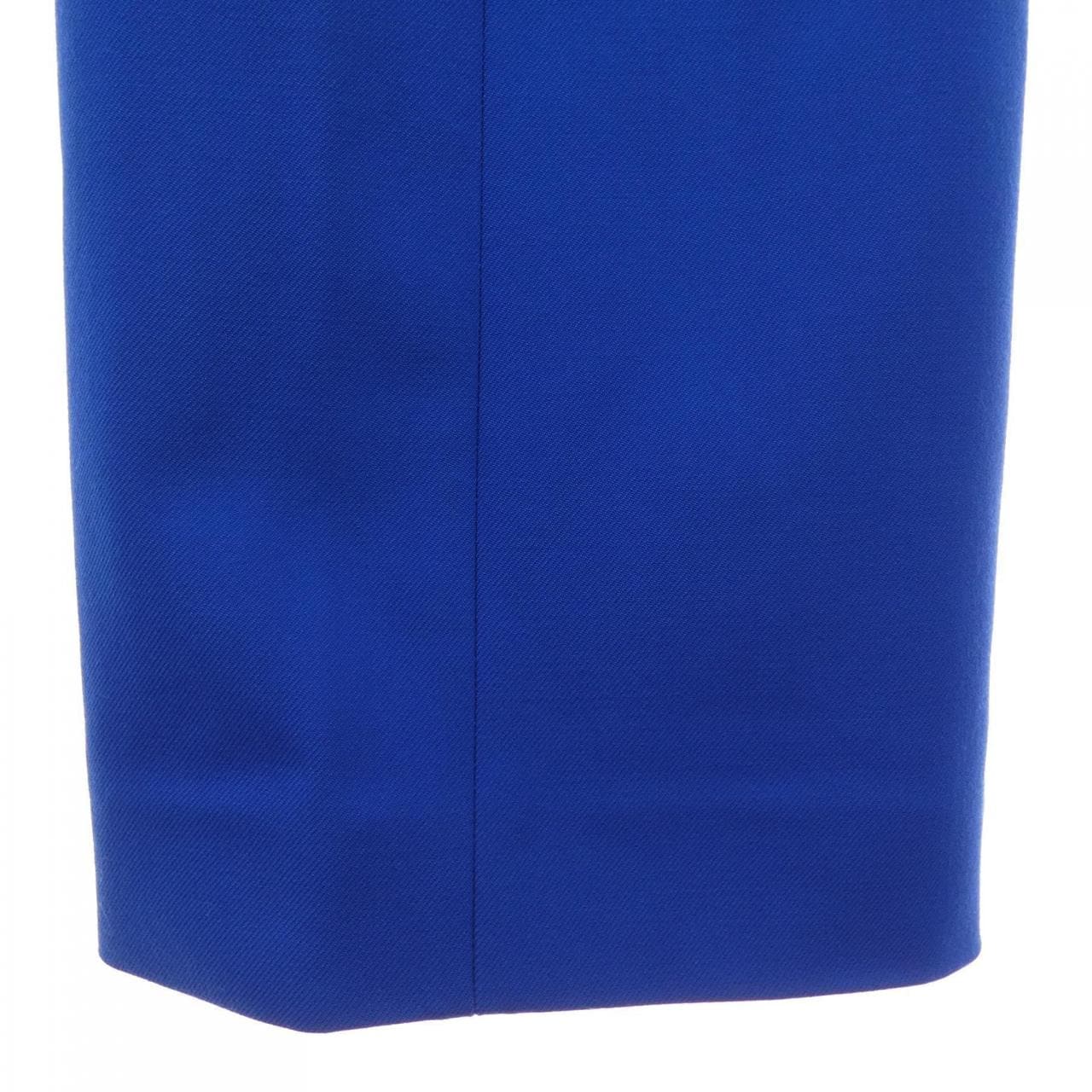 バーバリー BURBERRY 80614101 パンツ