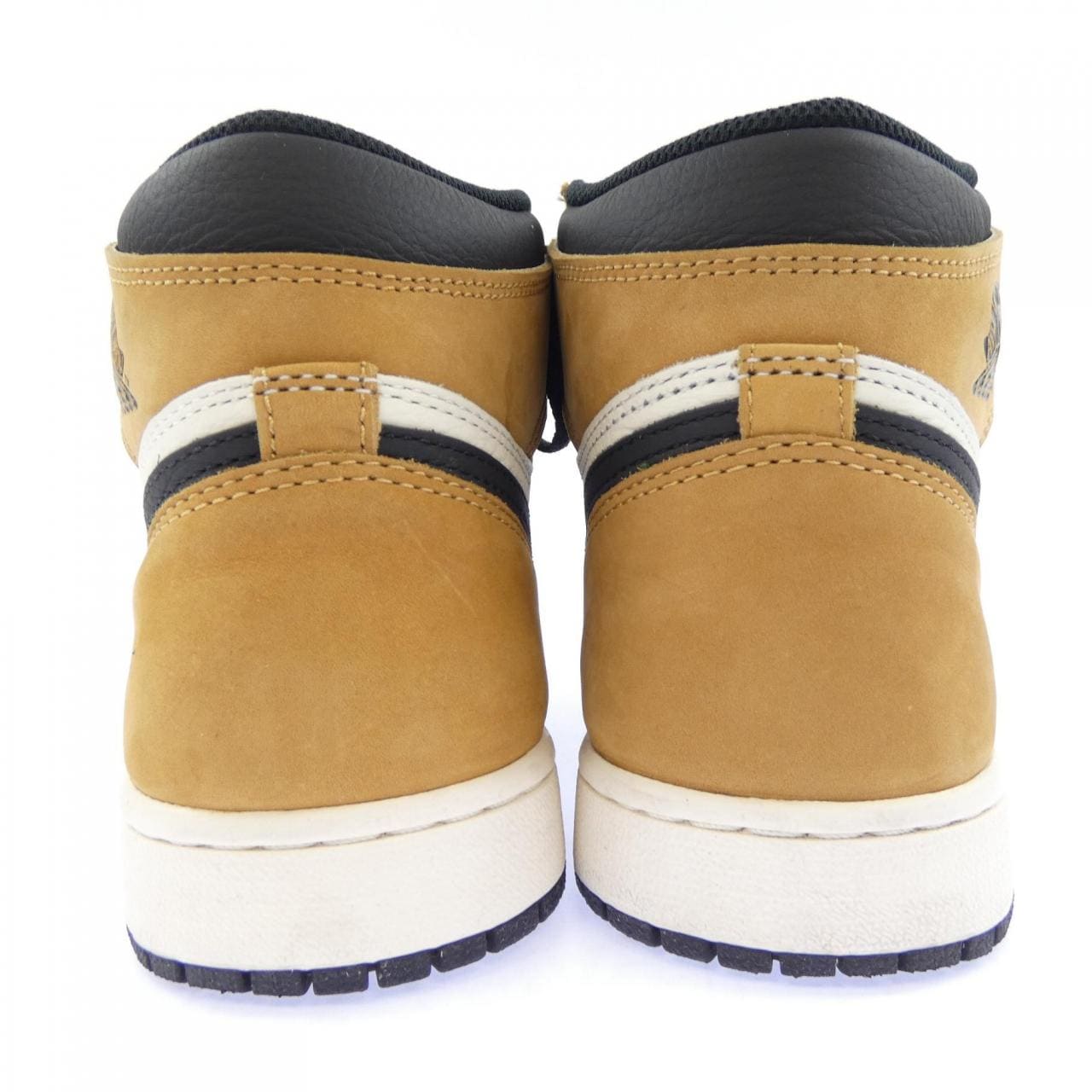 ナイキ ジョーダン NIKE JORDAN 555088-700 スニーカー