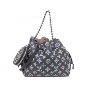 ルイヴィトン マヒナ(フライトモード) ベラ M21096 ショルダーバッグ