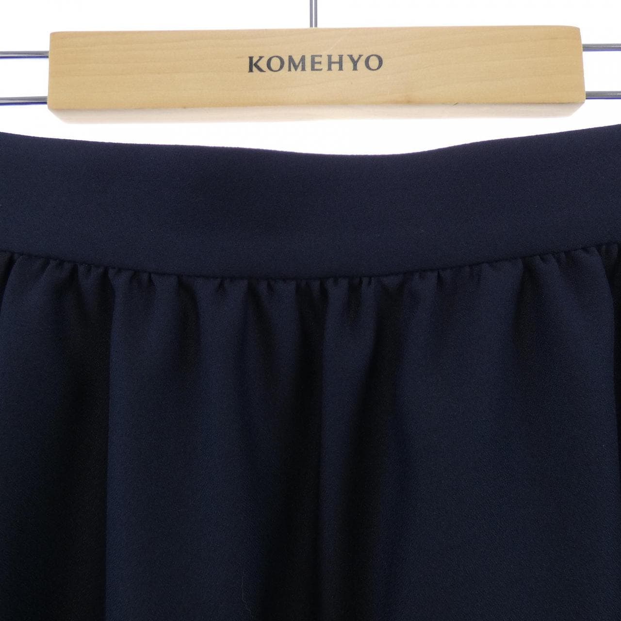 ルネ RENE 5214030 スカート