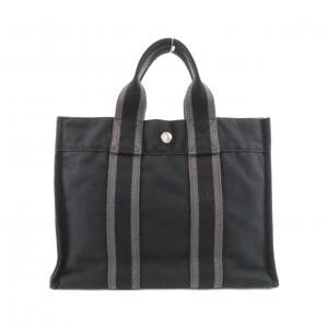 エルメス サック フール トゥ PM 100754M バッグ