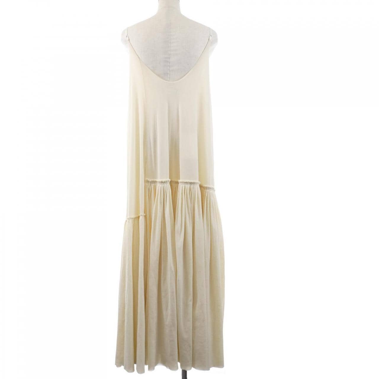 ジルサンダー JIL SANDER JSCQ715014 ワンピース