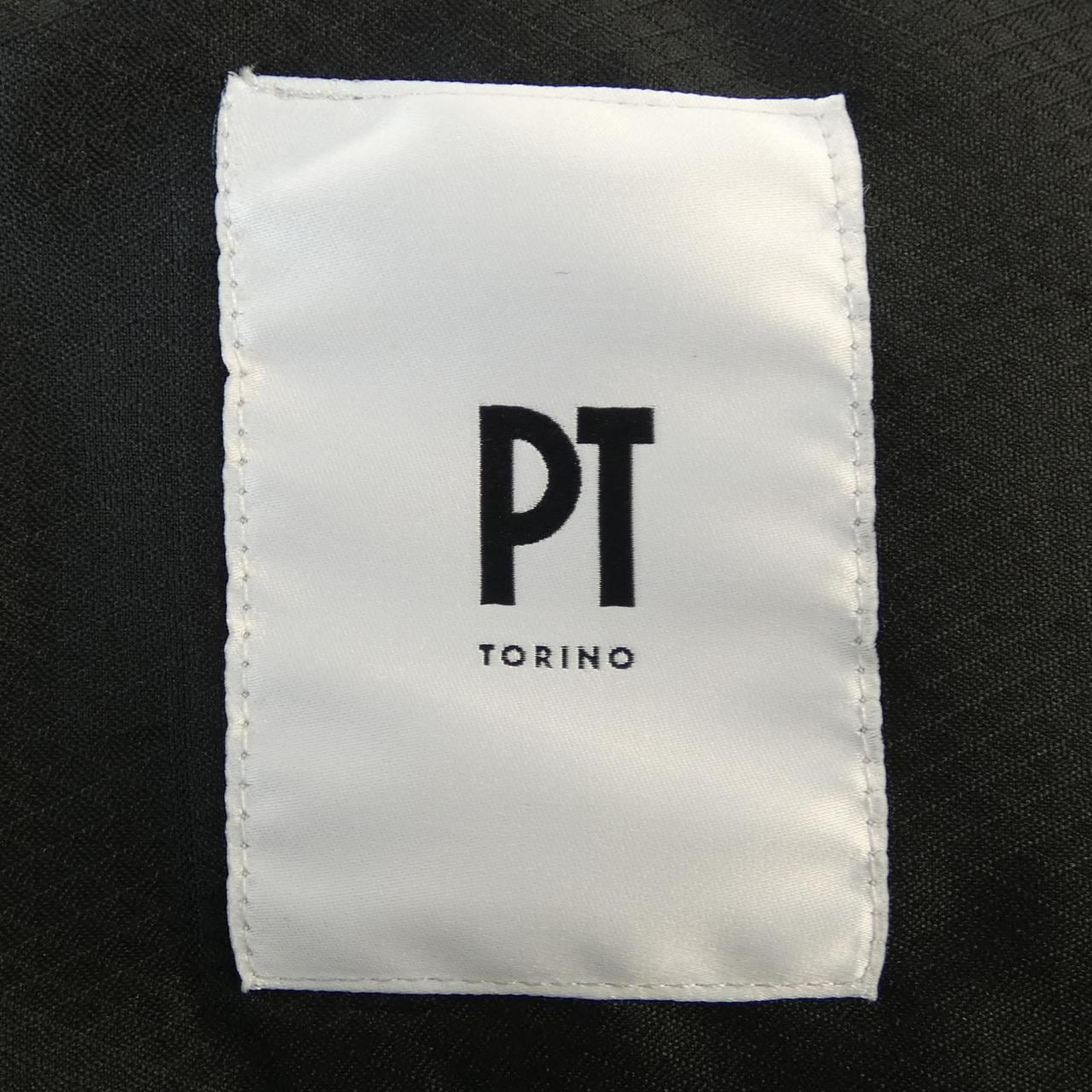 ピーティートリノ PT TORINO パンツ