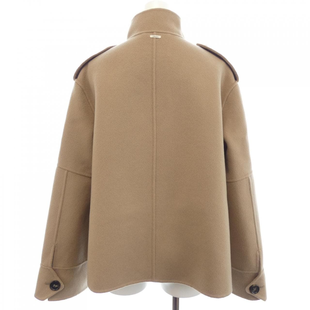 エスマックスマーラ 'S Max Mara ジャケット