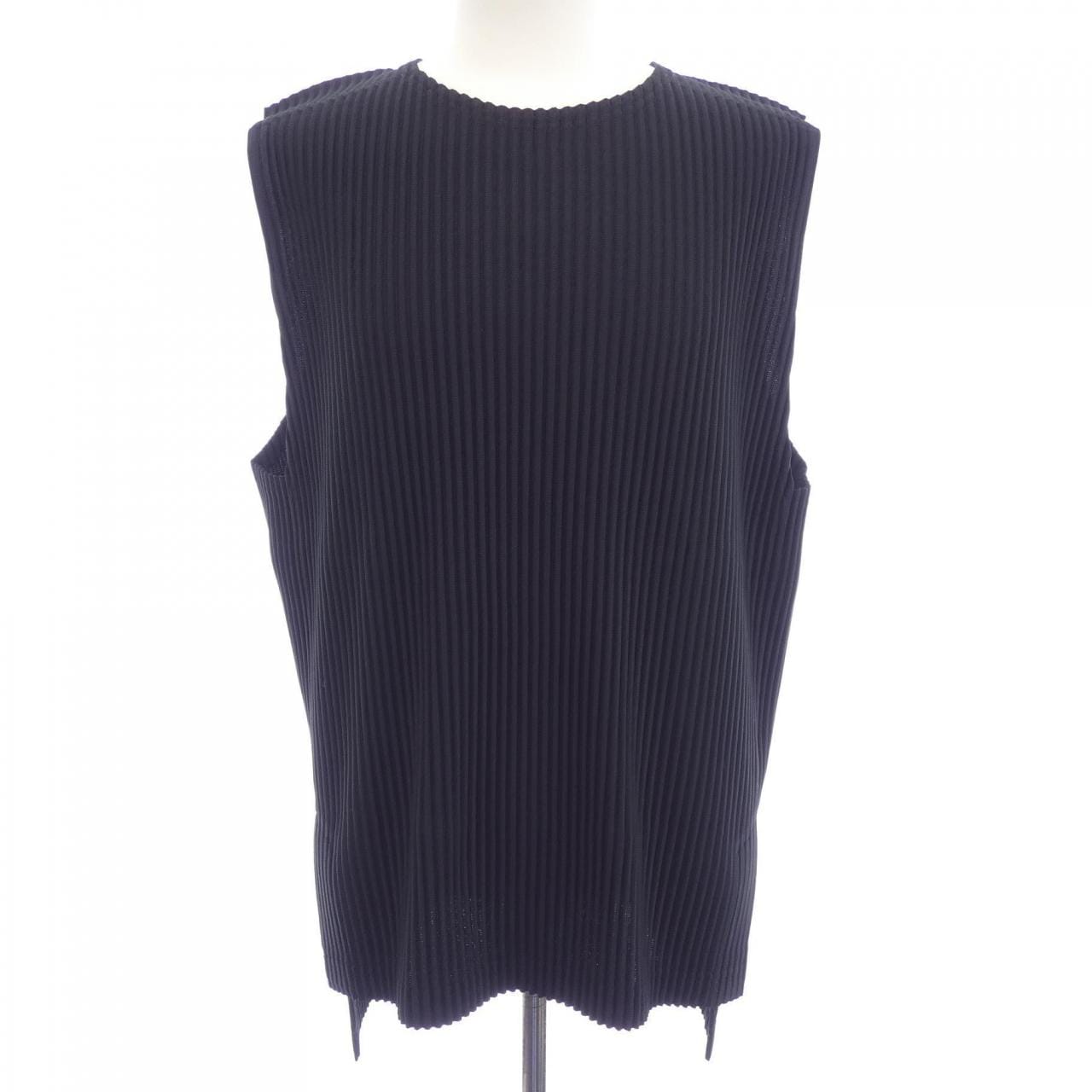 オムプリッセ HOMME PLISSE HP11JK116 トップス