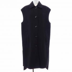マルニ MARNI GLMA0078K0 ロングベスト