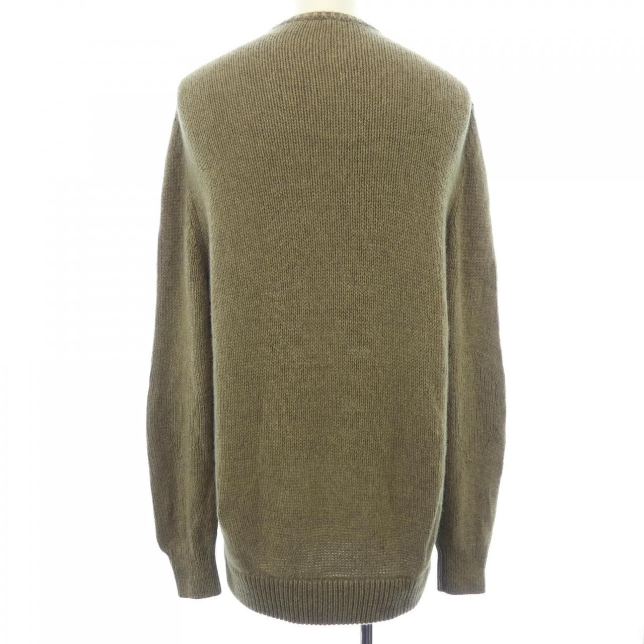 ロロピアーナ Loro Piana FAF4845 ニット