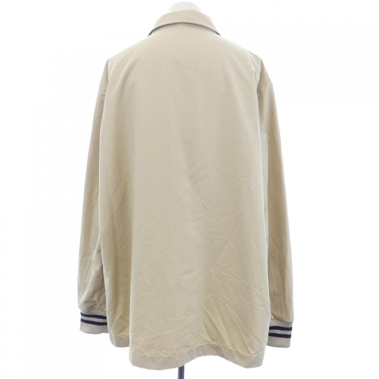 モンクレール MONCLER LAUVITEL ジャケット