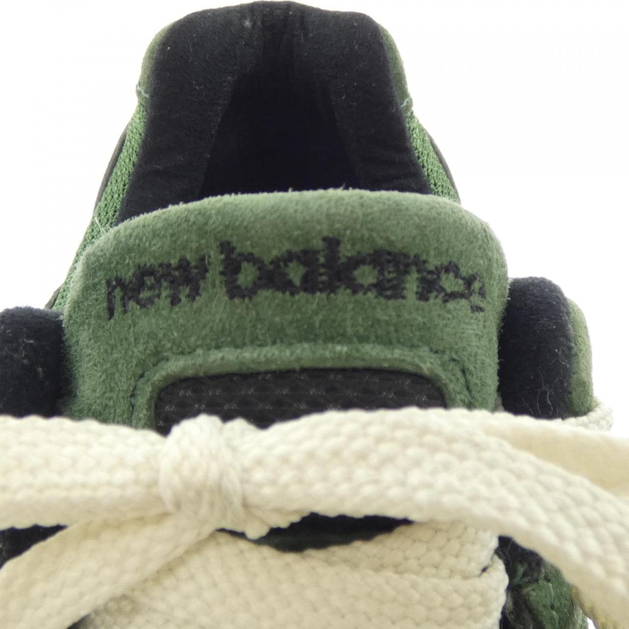 ニューバランス NEW BALANCE スニーカー