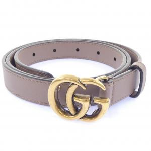 グッチ GUCCI 409417 BELT