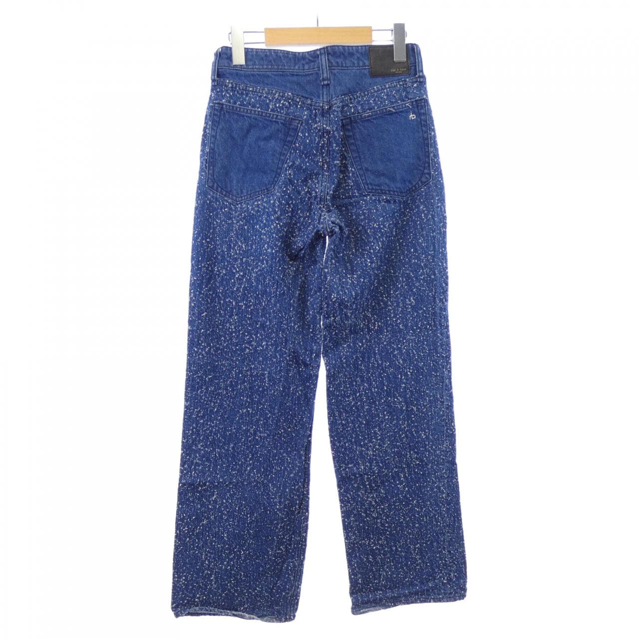 ラグアンドボーン RAG&BONE ジーンズ