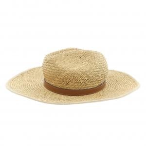 グッチ GUCCI 656516 ハット