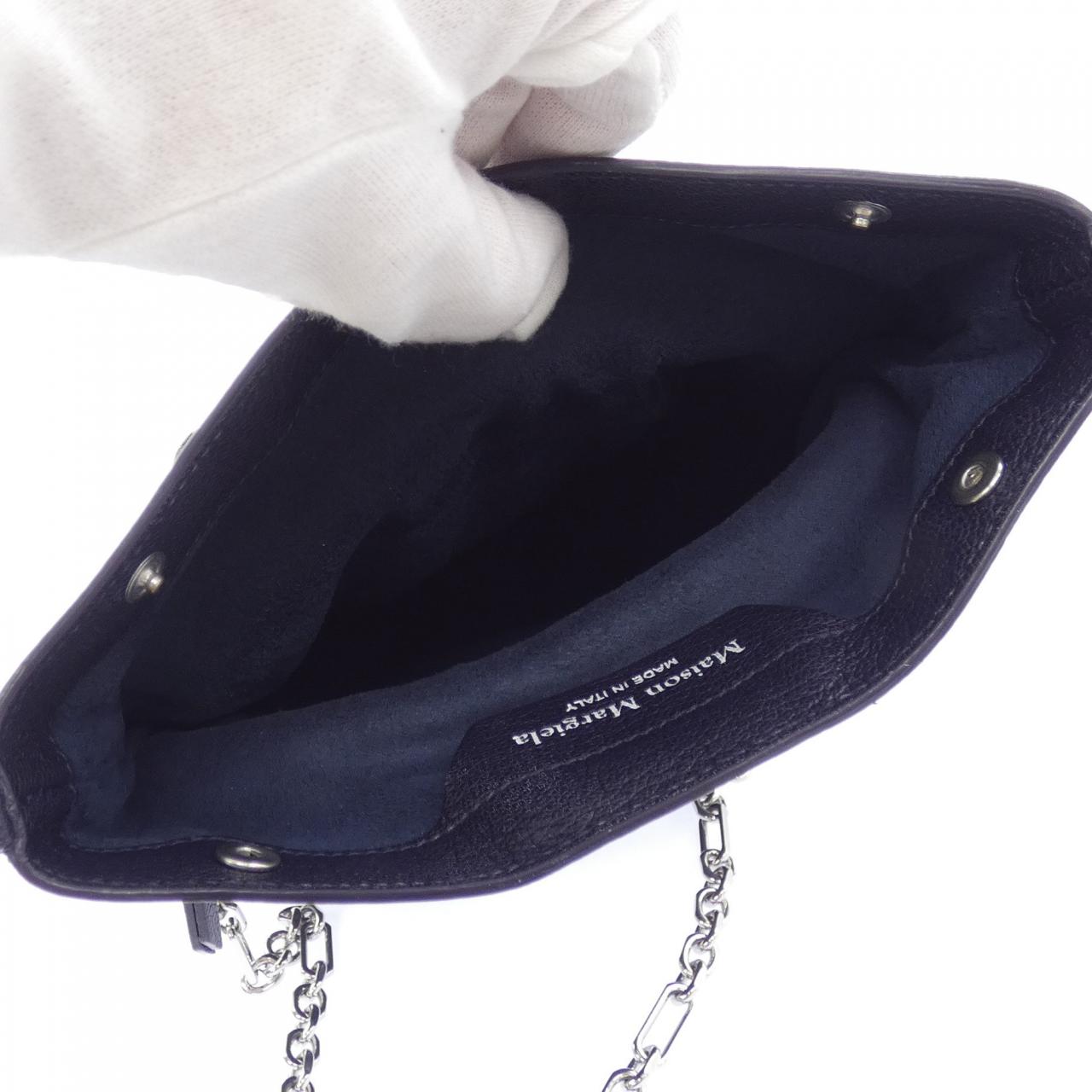 メゾンマルジェラ Maison Margiela 5AC SB1WG0036 BAG