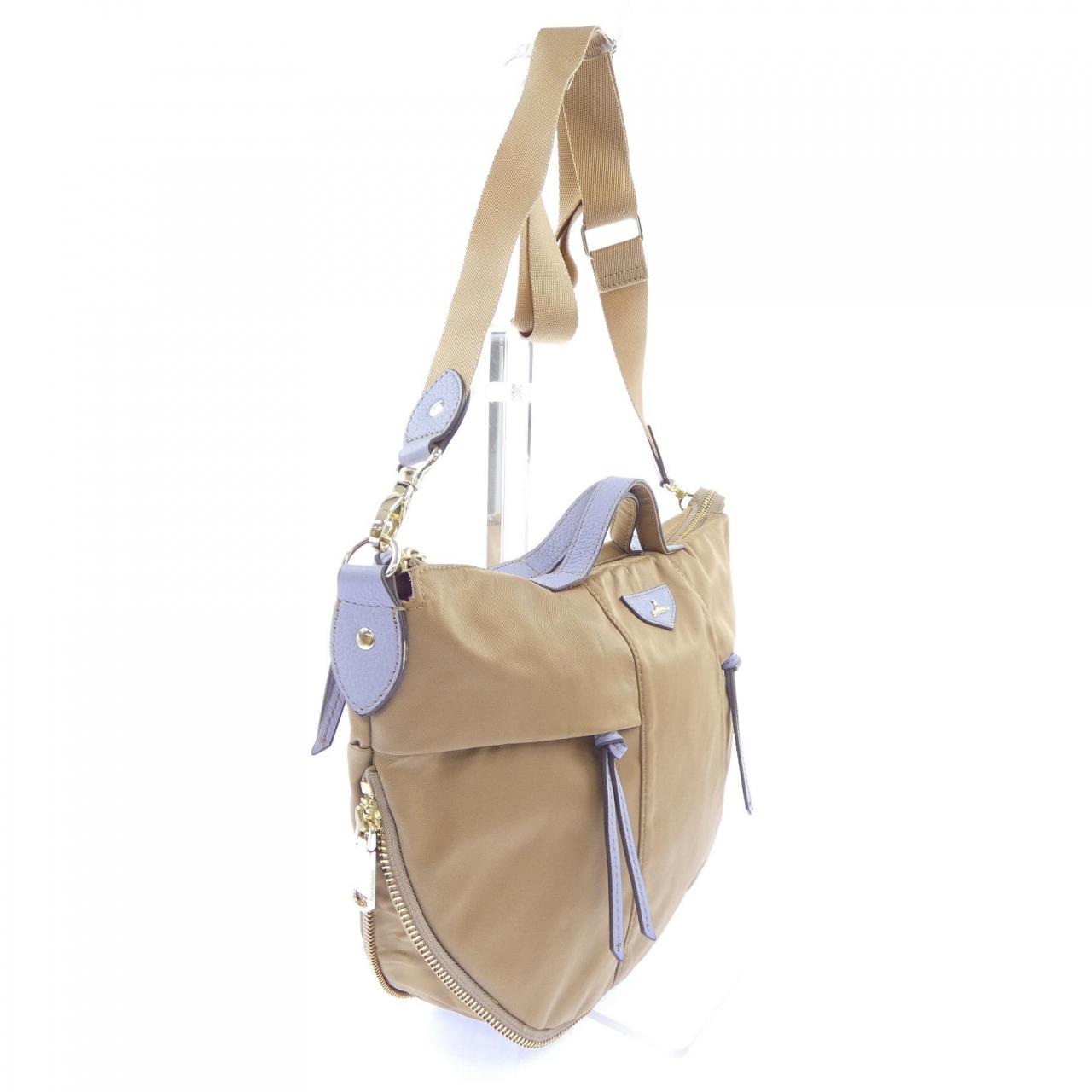 オロビアンコ OROBIANCO BAG