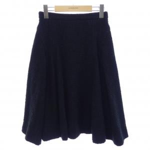 フォクシー FOXEY 37623 スカート