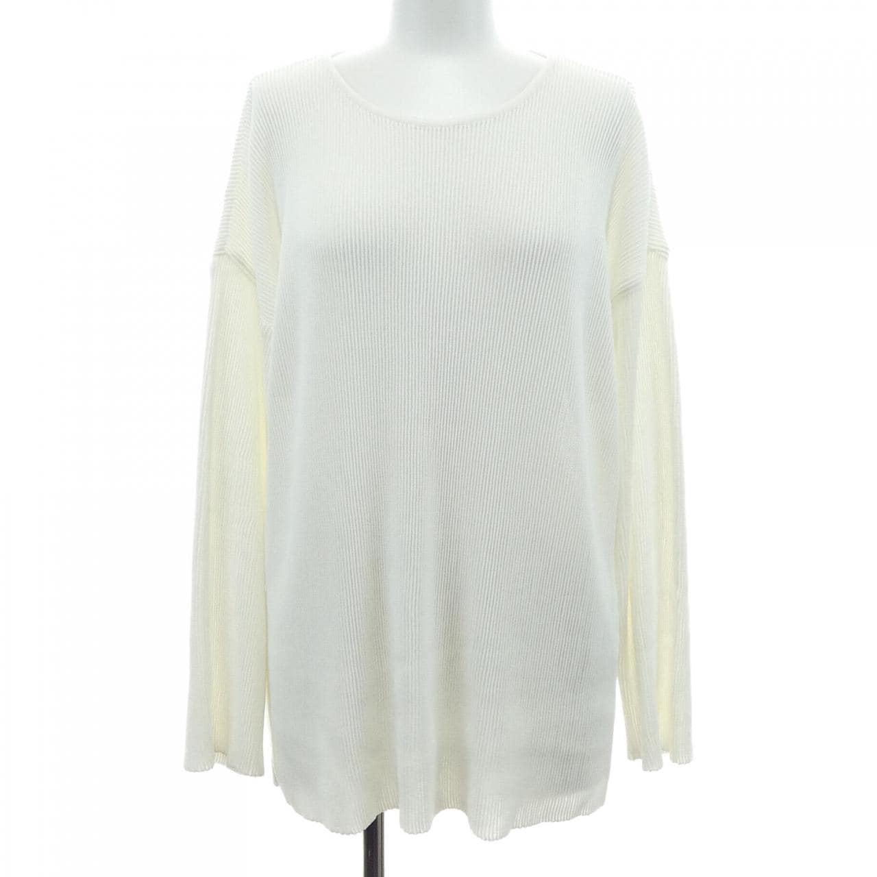 プリーツプリーズ PLEATS PLEASE PP33KK981 トップス
