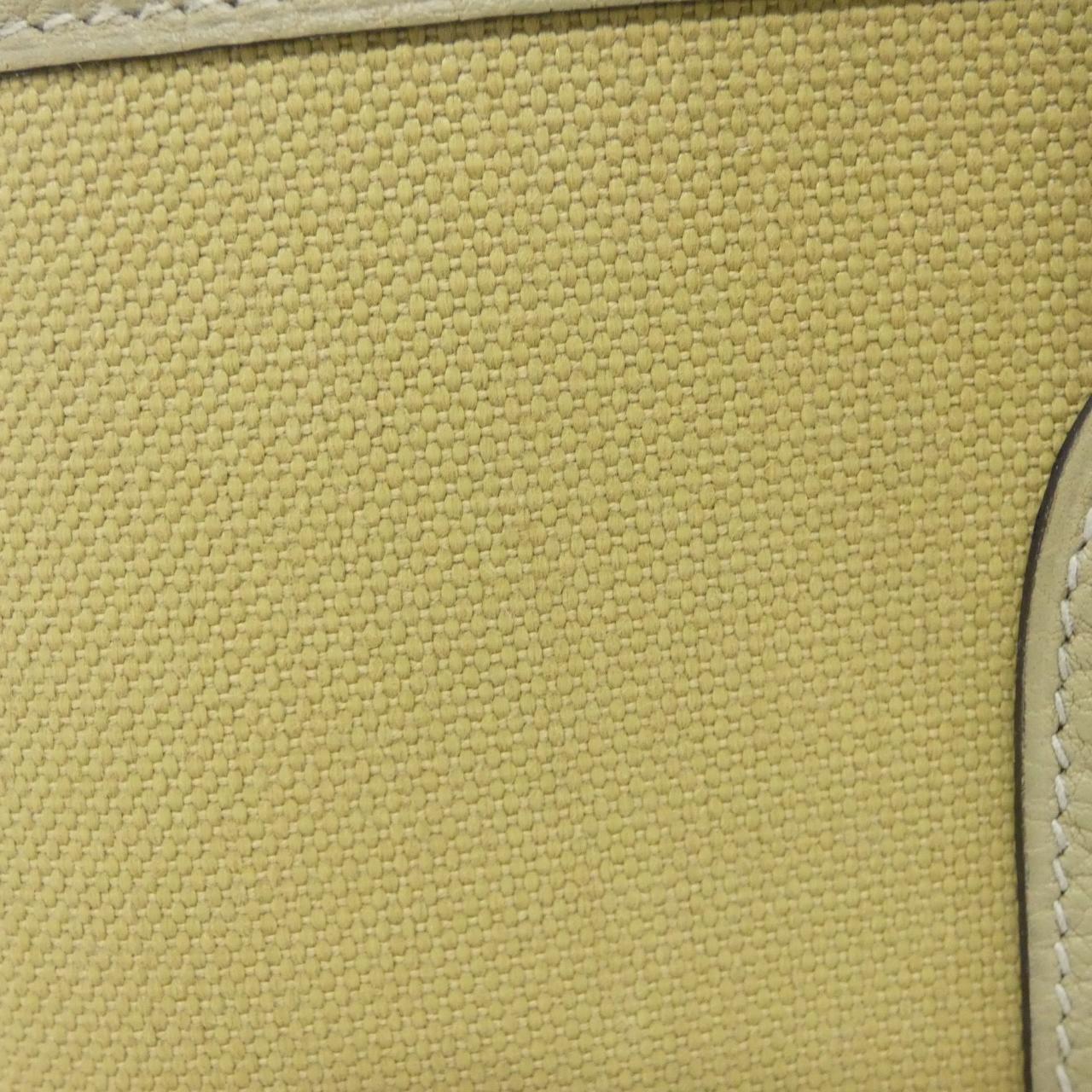 エルメス ガーデン パーティ 30cm 069573CK バッグ