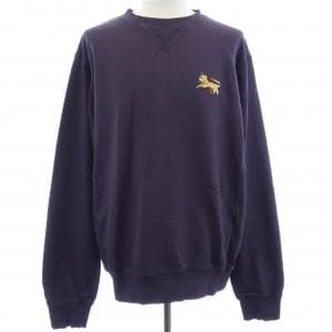 ディオール DIOR PETER DOIG 143J687B0531 スウェット