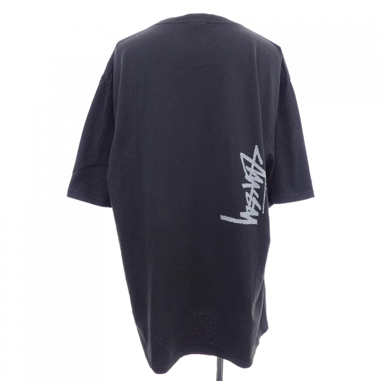 ステューシー STUSSY Tシャツ