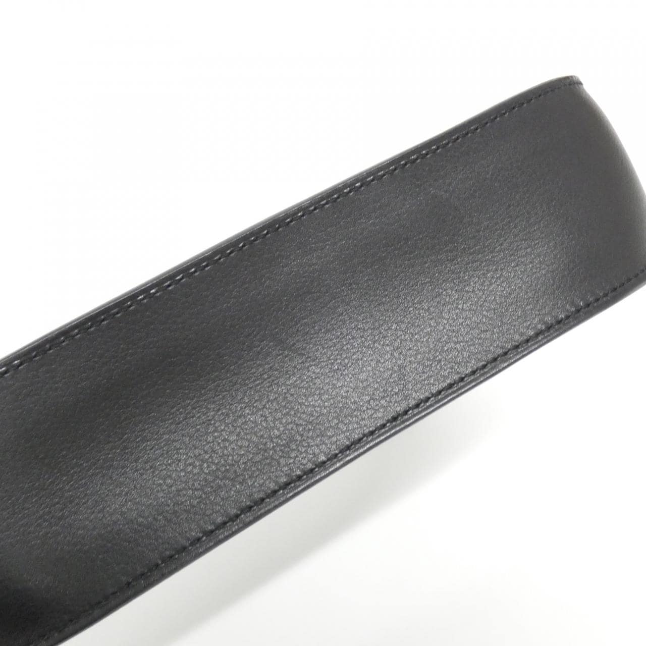 エルメス ジプシエール MINI 084049CC ショルダーバッグ