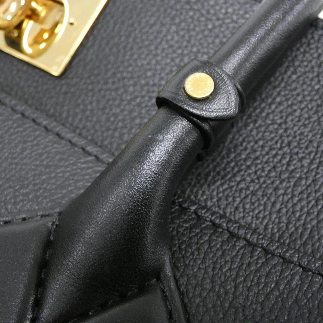ルイヴィトン オンマイサイド GM M22225 バッグ
