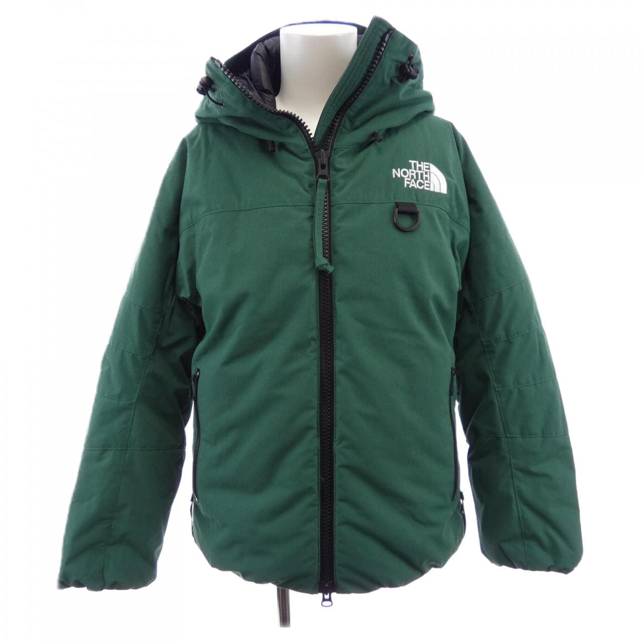 ザノースフェイス THE NORTH FACE NY82231 ジャケット
