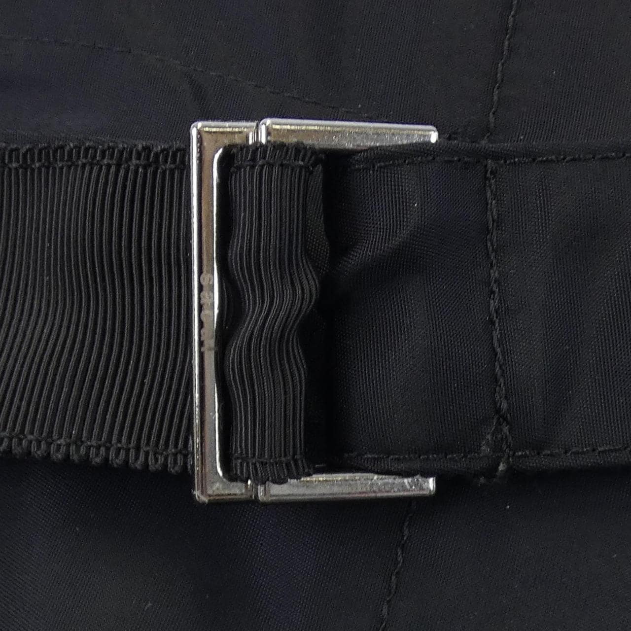サカイ SACAI 23-06476 スカート