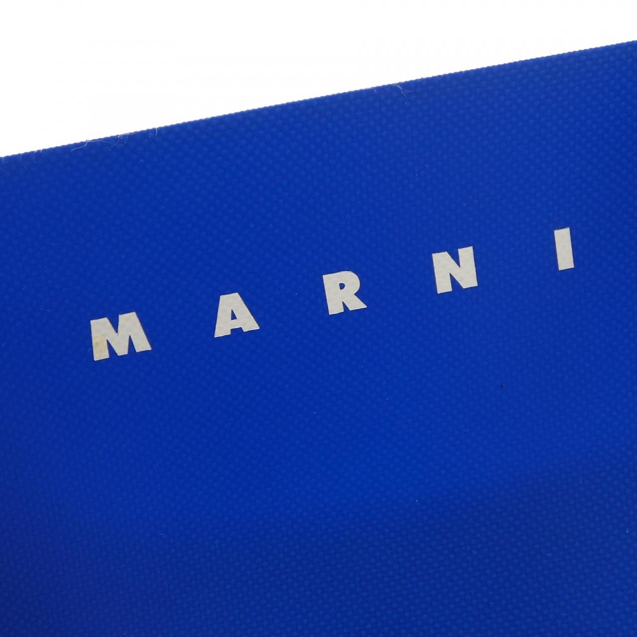 マルニ MARNI SHMQ0038A0 BAG