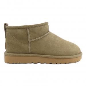 アグ UGG ブーツ