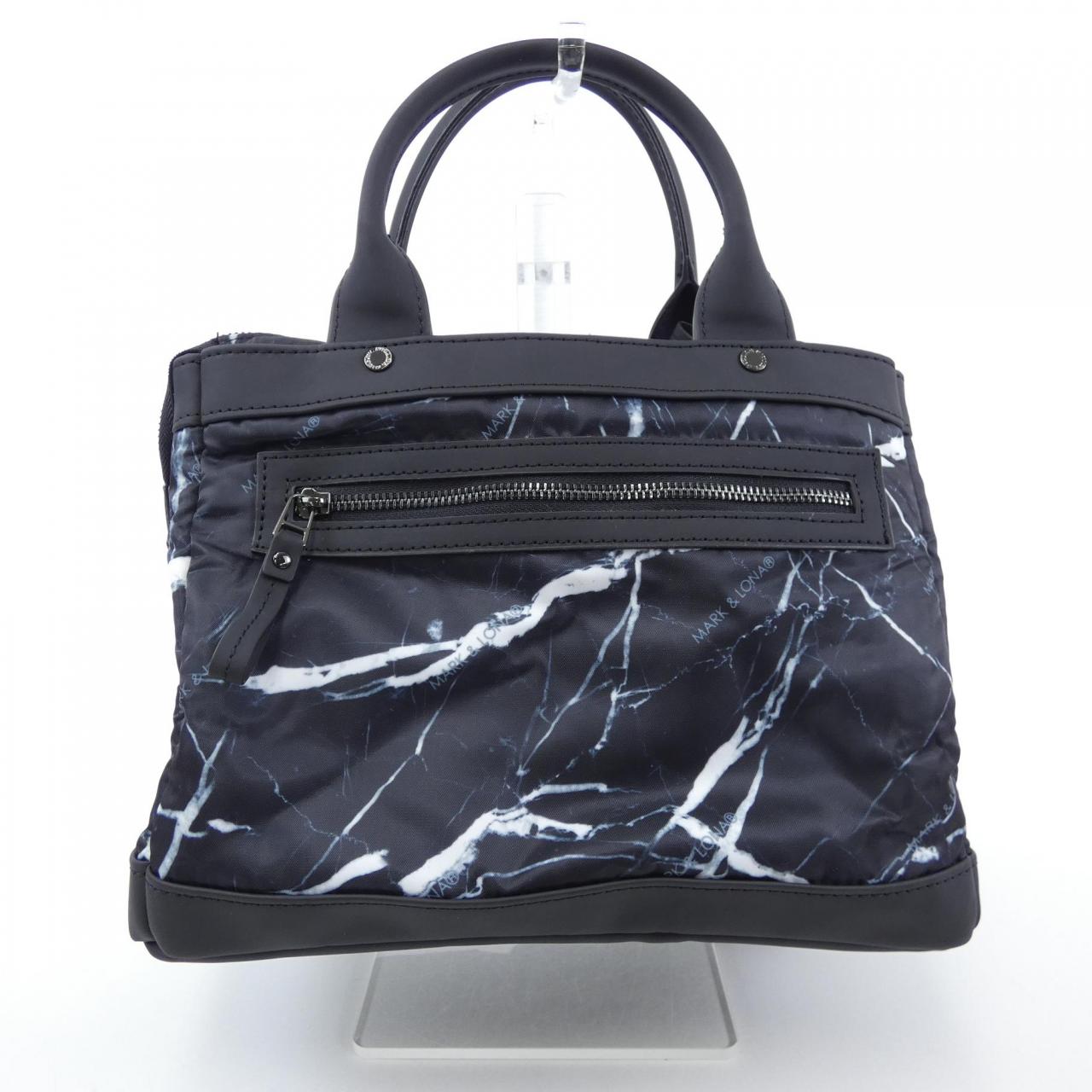 MARK&LONA BAG