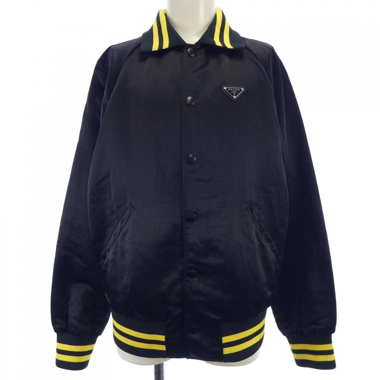 Prada PRADA blouson