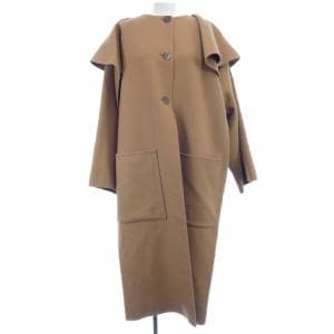 ロエベ LOEWE コート