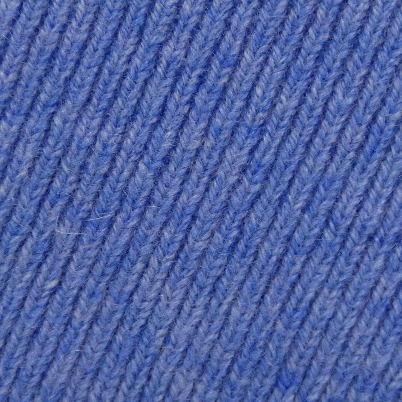 マイラン MYLAN ニット