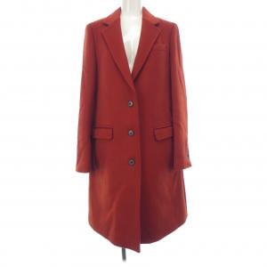 ラブレス LOVELESS コート