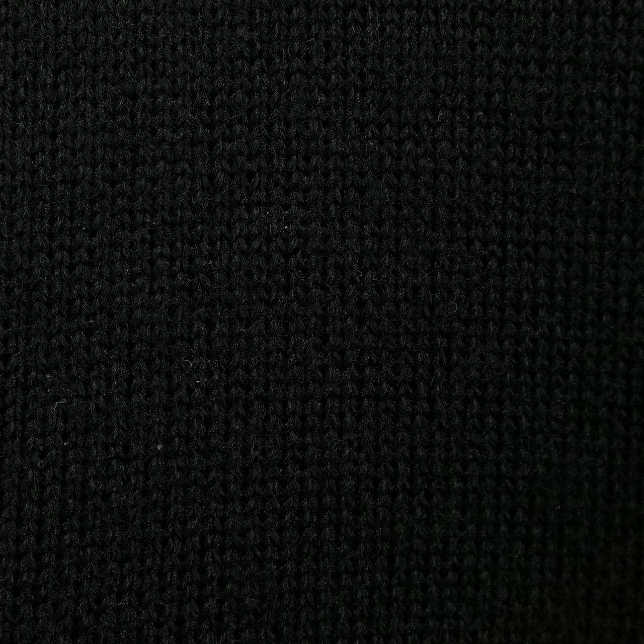 スノーピーク snow peak カーディガン