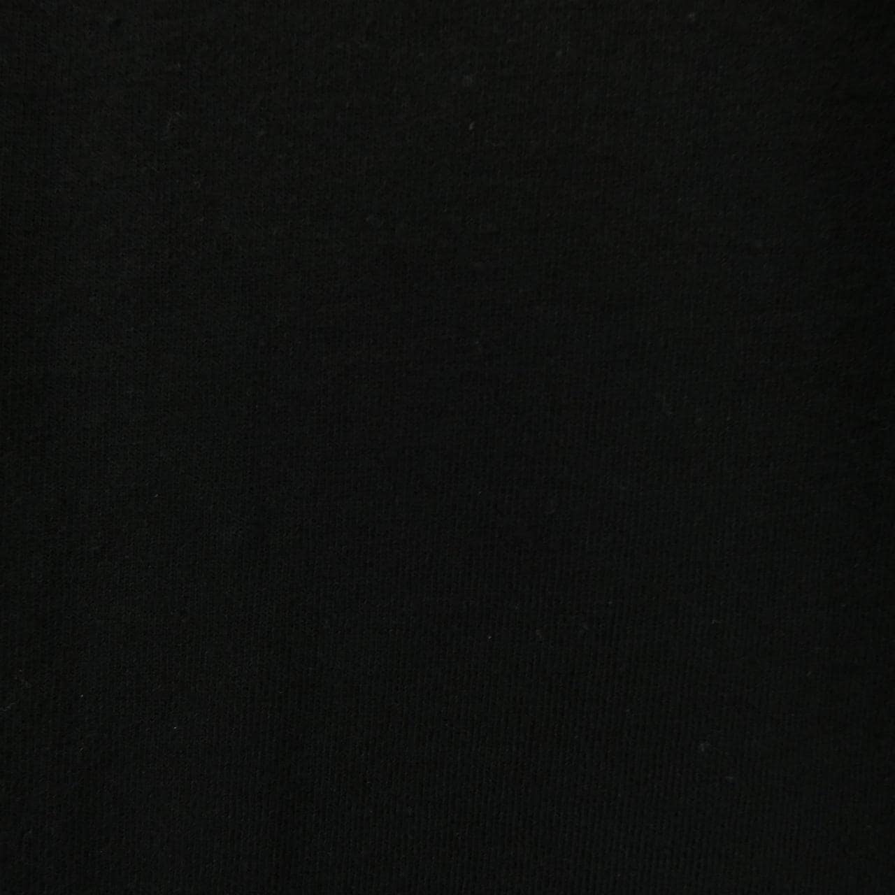サカイ SACAI Tシャツ