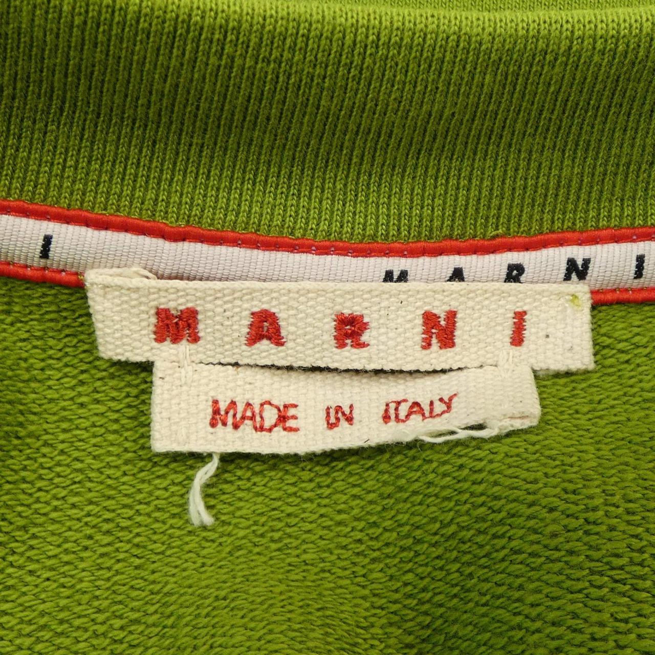 Marni MARNI Sweat