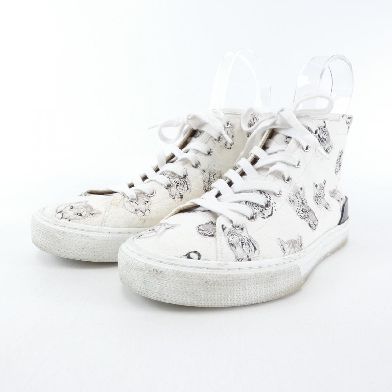 エルメス HERMES スニーカー