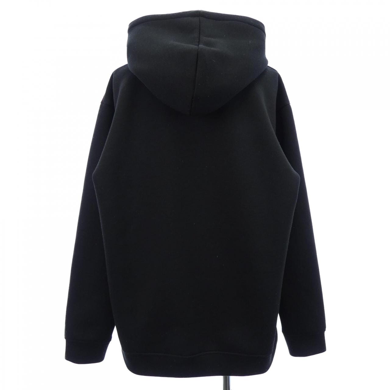ブラックレーベルクレストブリッジ BLACK LABEL CRESTBRIDGE パーカー